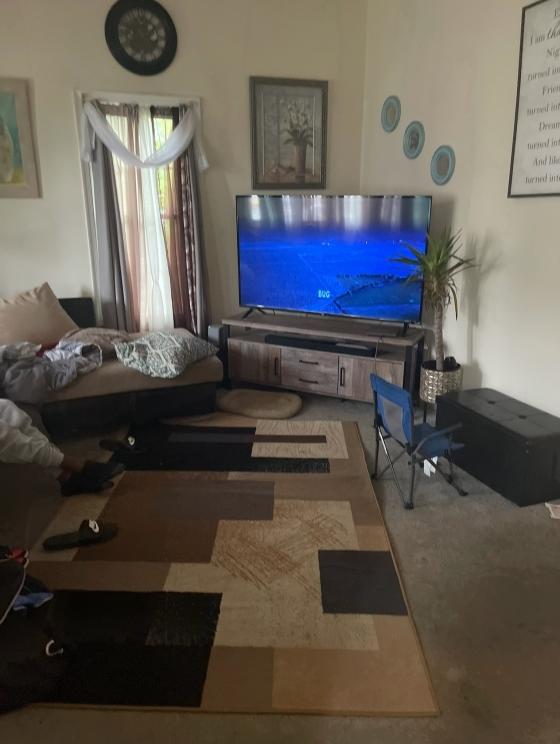 Image for Real Estate Auction