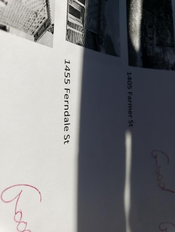 Image for Real Estate Auction