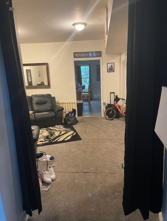 Image for Real Estate Auction