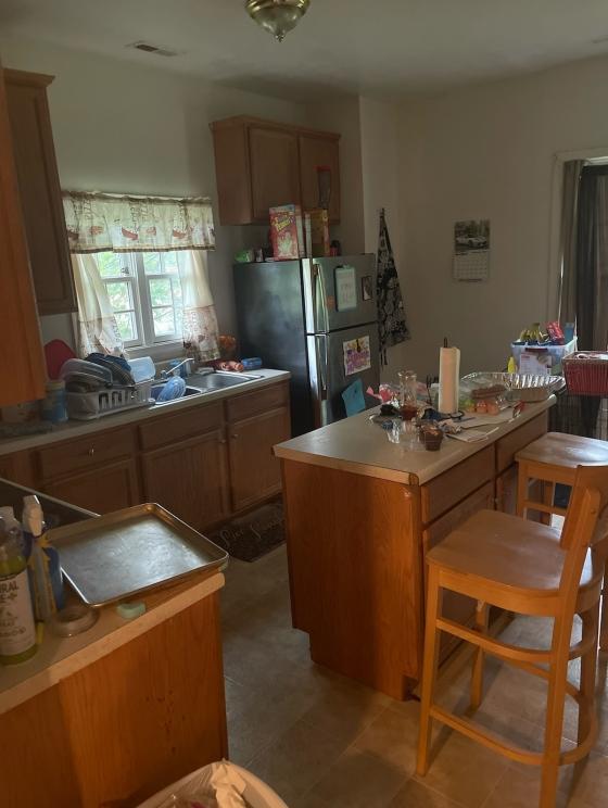 Image for Real Estate Auction