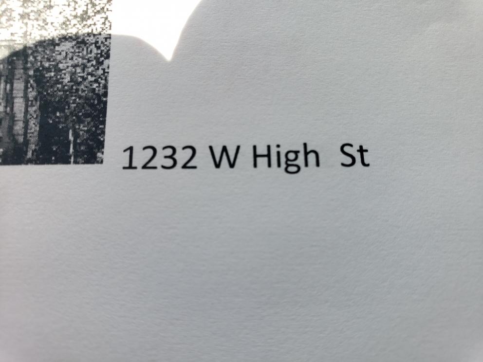 Image for Real Estate Auction