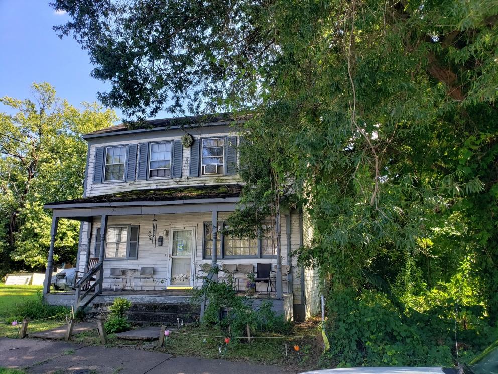 Image for Real Estate Auction