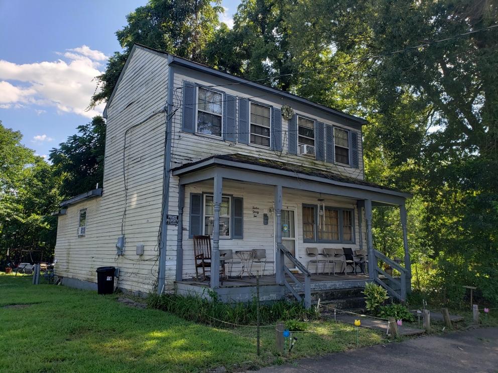 Image for Real Estate Auction