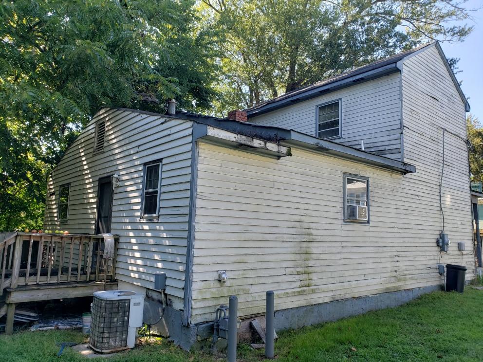 Image for Real Estate Auction