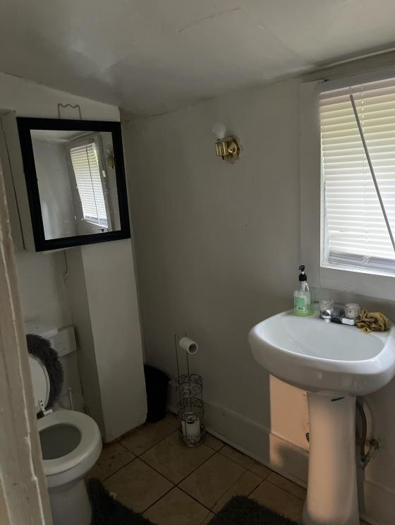 Image for Real Estate Auction