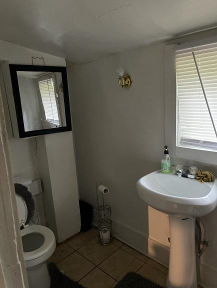 Image for {bw_title}