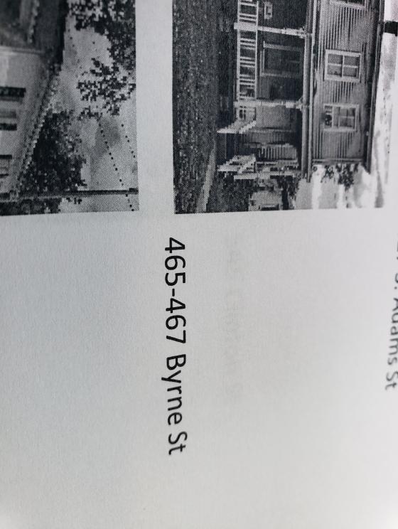 Image for Real Estate Auction