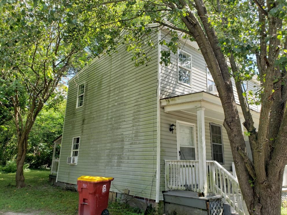 Image for Real Estate Auction