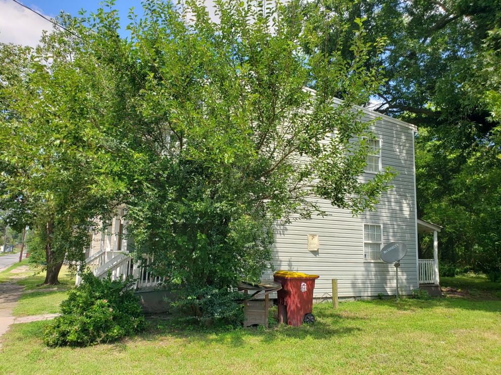 Image for Real Estate Auction