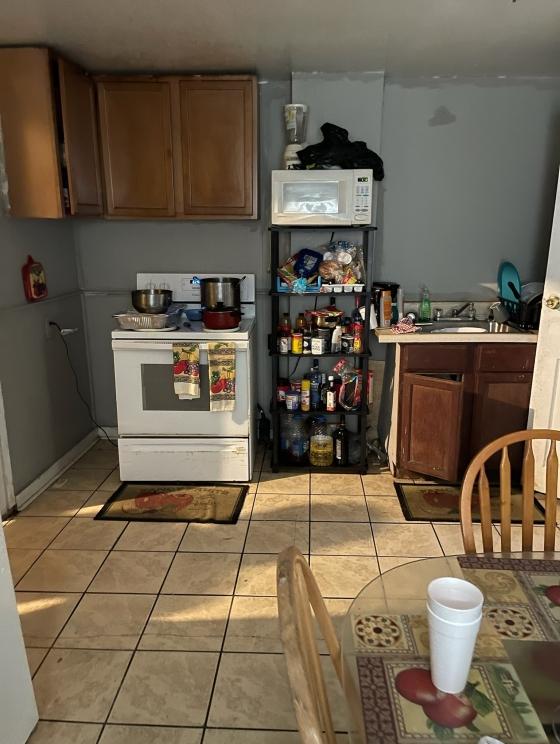 Image for Real Estate Auction