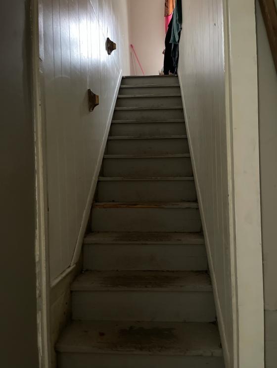 Image for Real Estate Auction