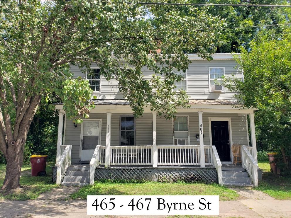 Image for Real Estate Auction