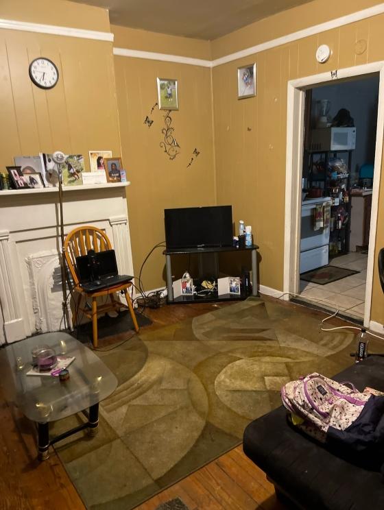 Image for Real Estate Auction