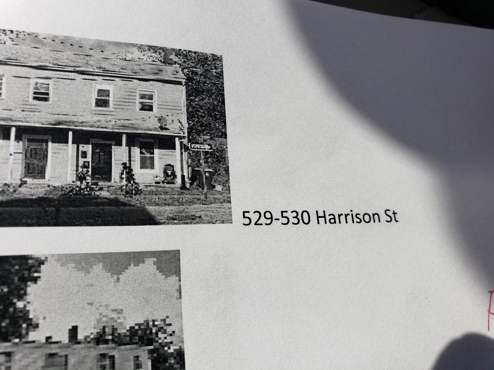 Image for Real Estate Auction