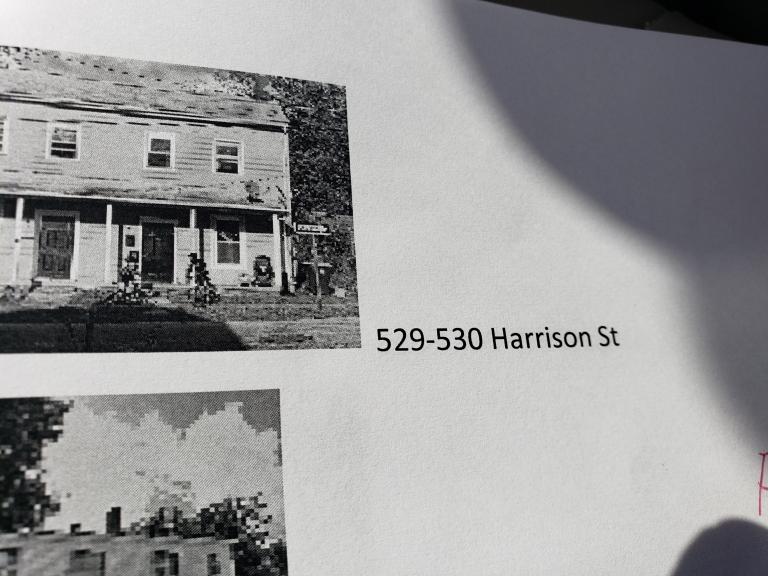 Image for {bw_title}