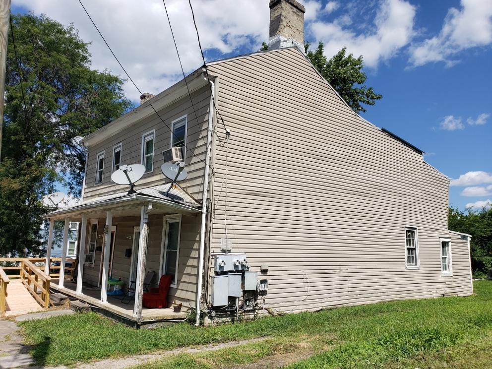 Image for Real Estate Auction