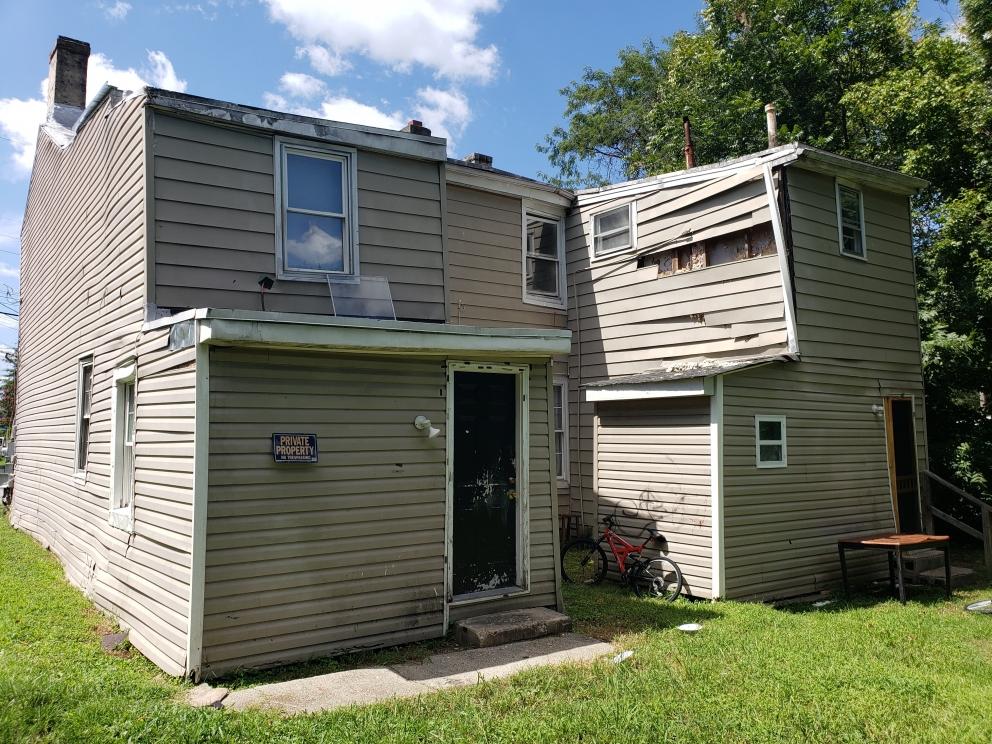 Image for Real Estate Auction