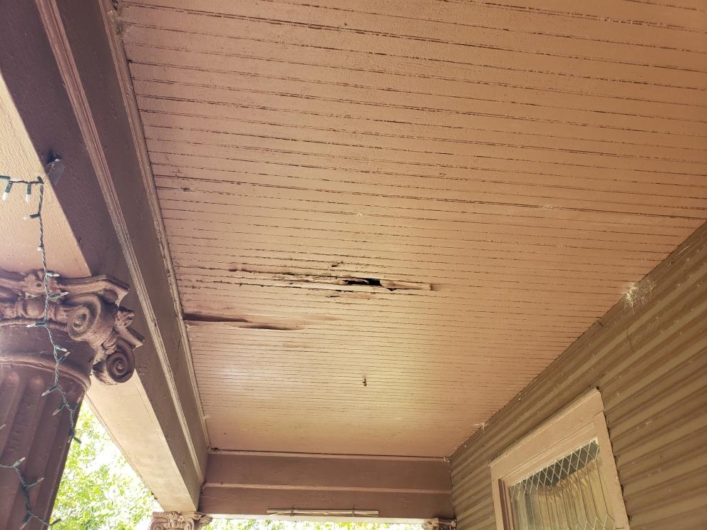 Image for Real Estate Auction