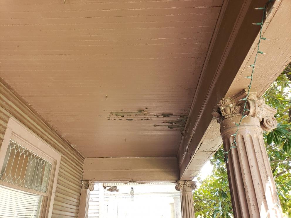 Image for Real Estate Auction