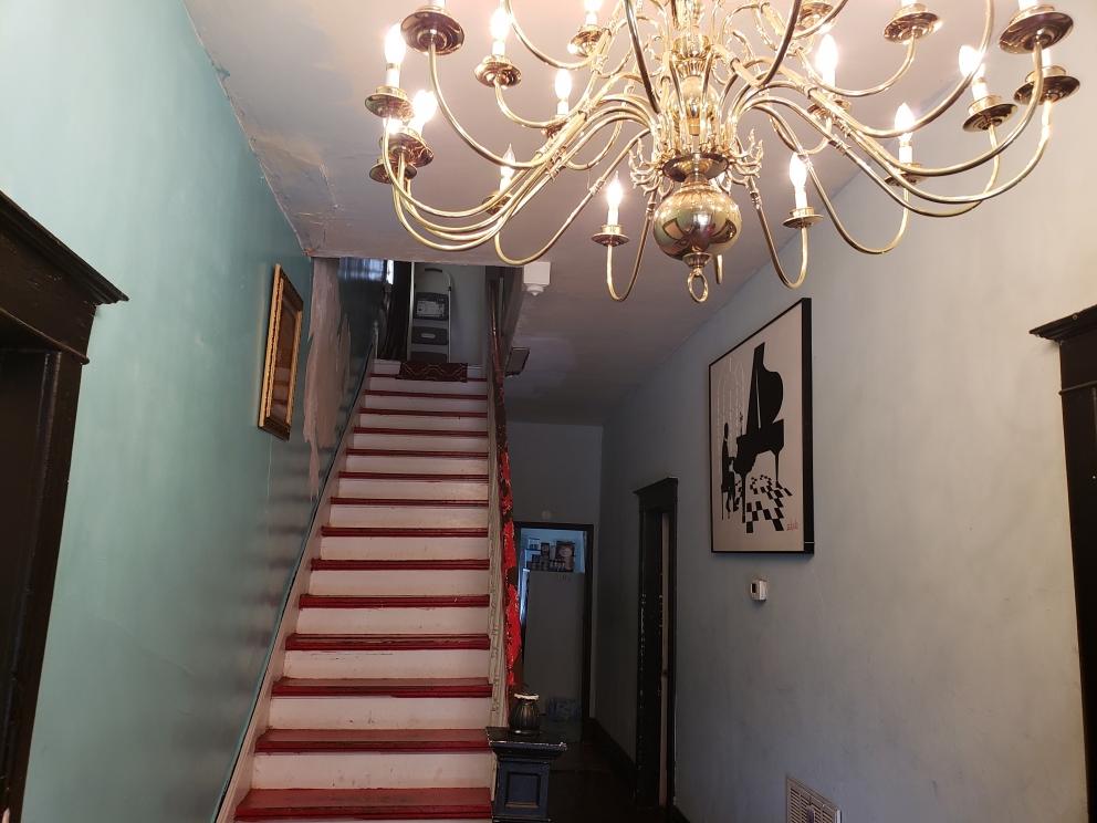 Image for Real Estate Auction