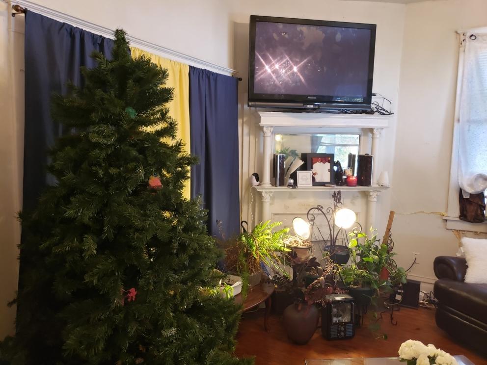 Image for Real Estate Auction