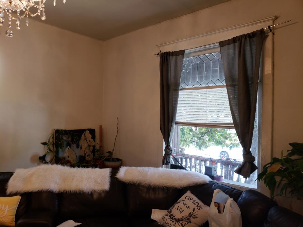 Image for Real Estate Auction