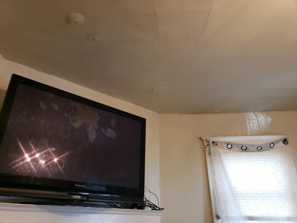 Image for Real Estate Auction