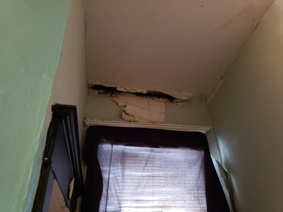 Image for Real Estate Auction