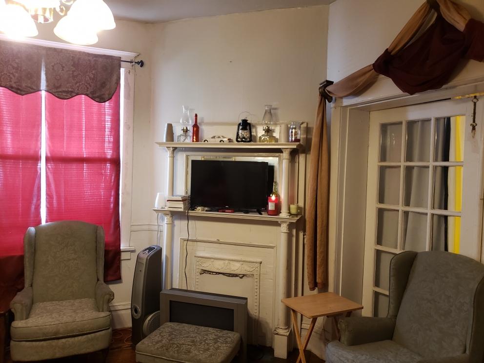 Image for Real Estate Auction