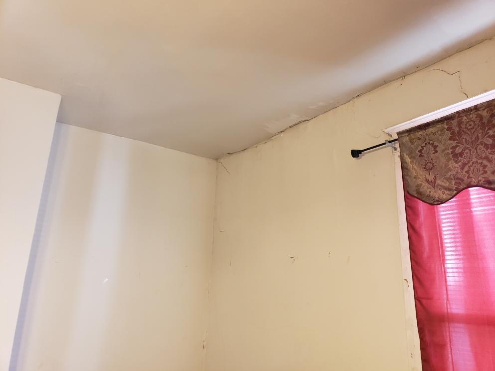 Image for Real Estate Auction