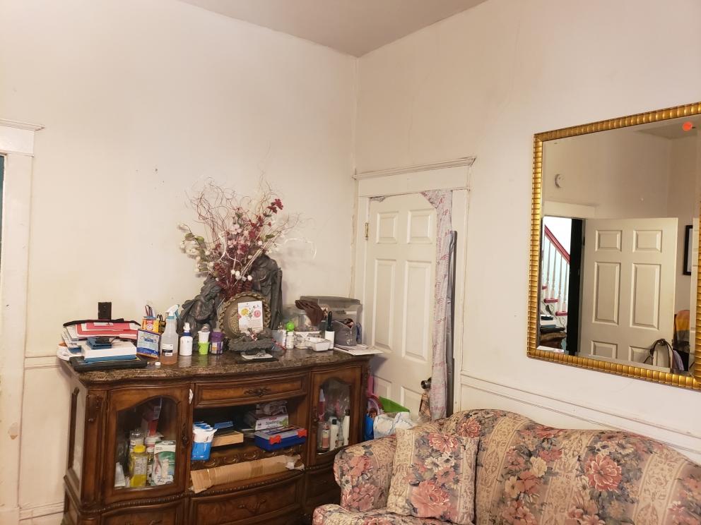 Image for Real Estate Auction