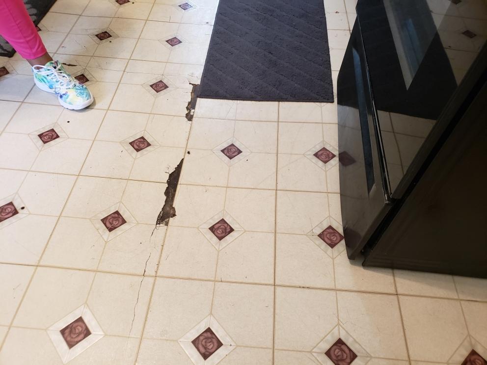 Image for Real Estate Auction