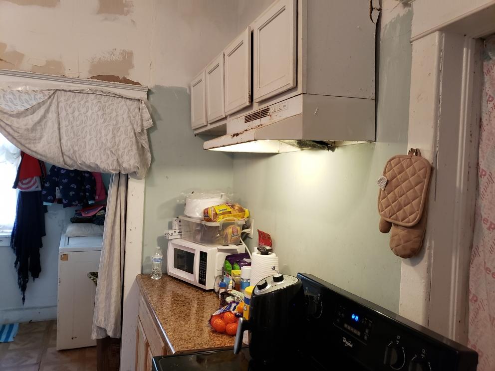 Image for Real Estate Auction