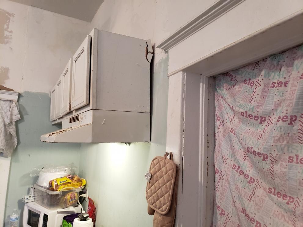 Image for Real Estate Auction