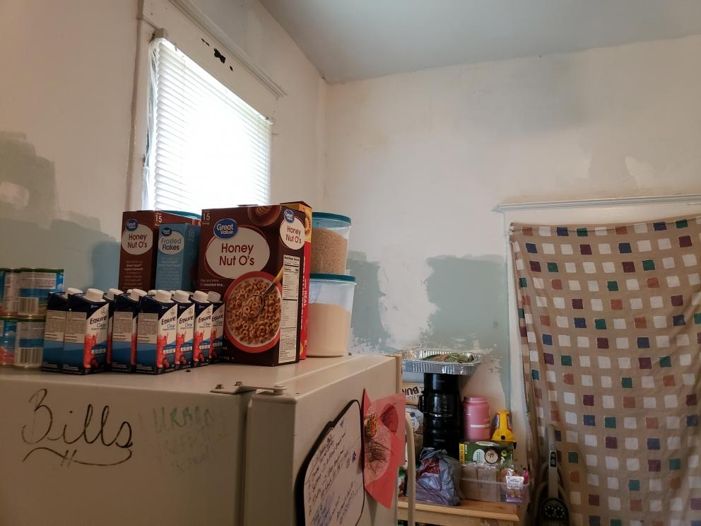 Image for Real Estate Auction