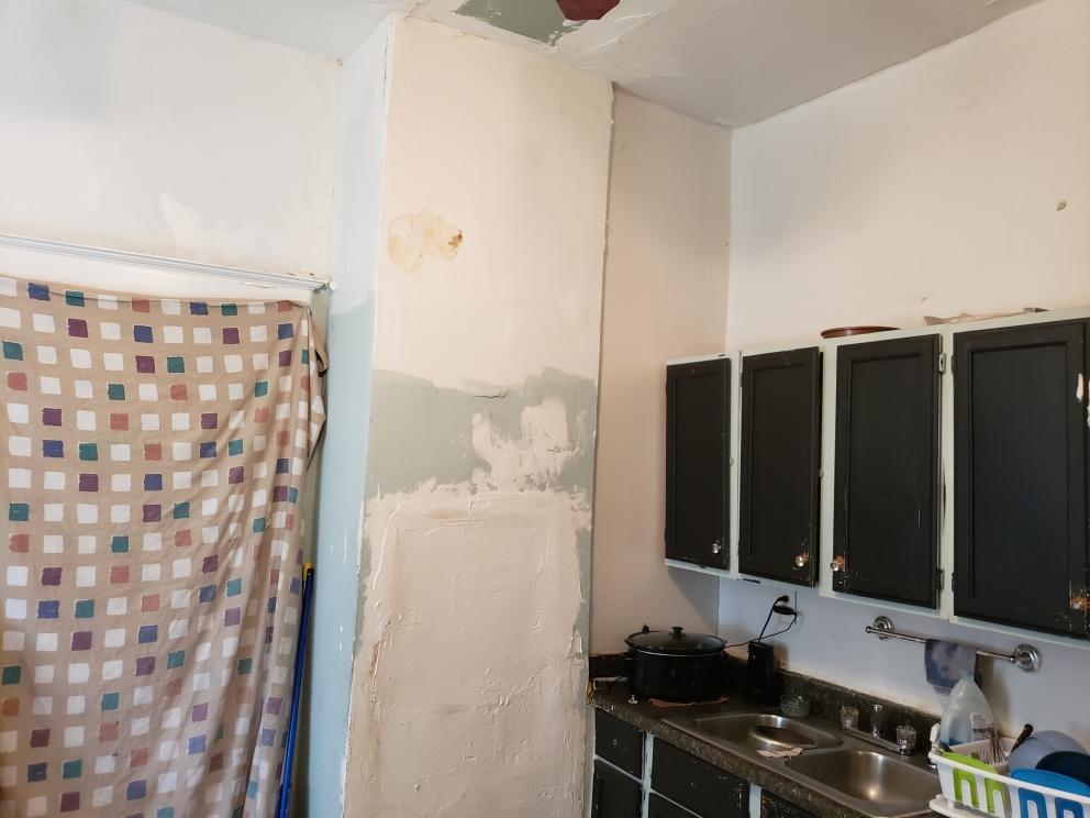 Image for Real Estate Auction