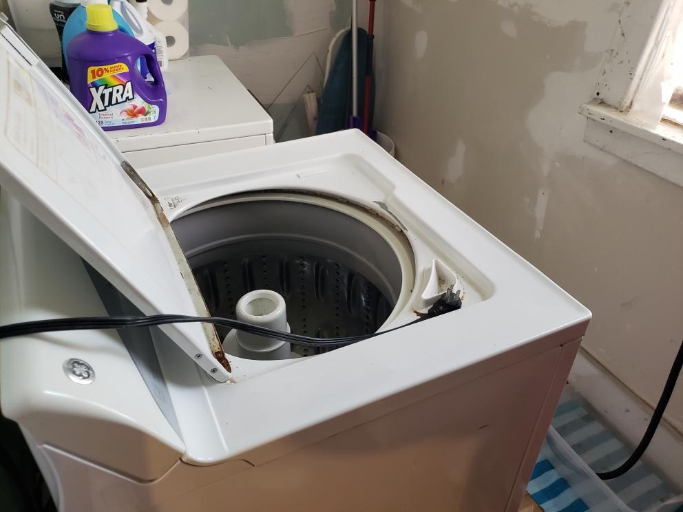 Image for Real Estate Auction