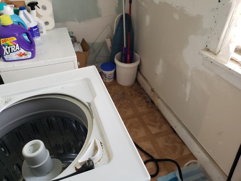 Image for Real Estate Auction