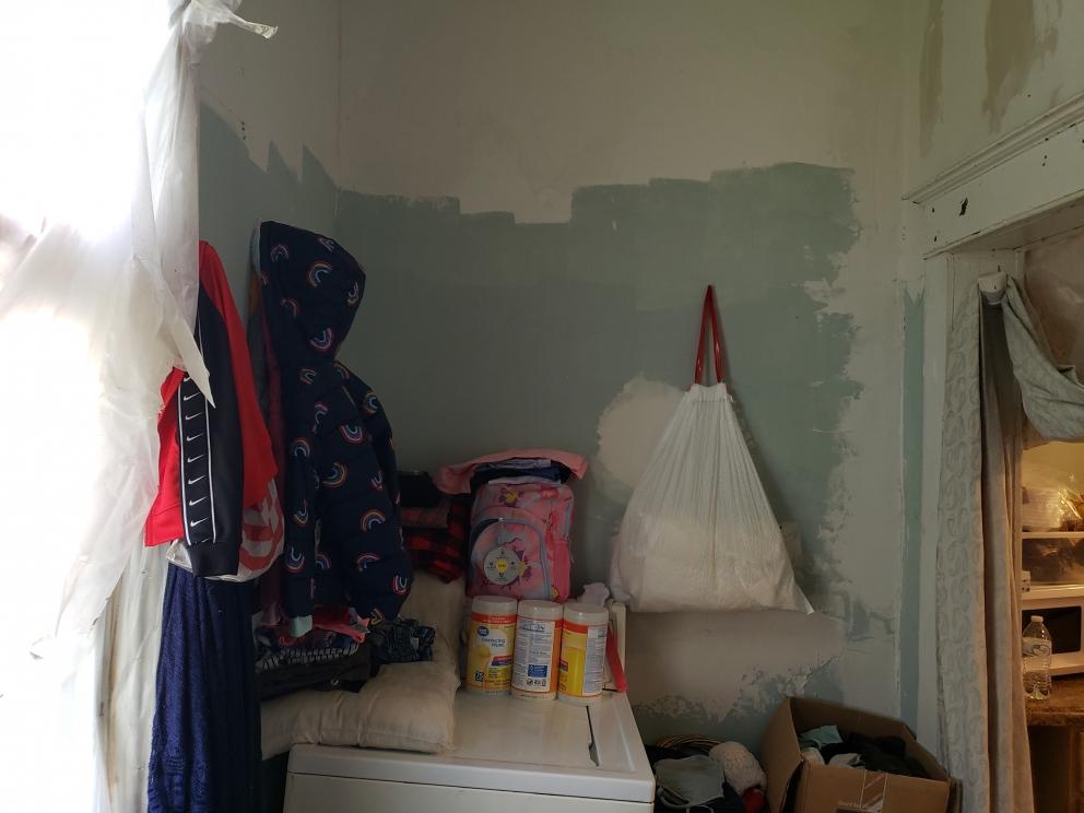 Image for Real Estate Auction