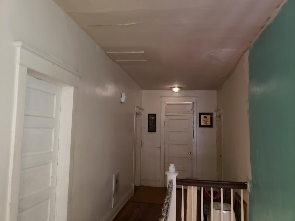 Image for Real Estate Auction