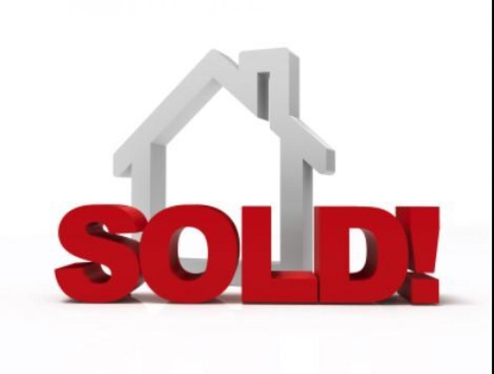 Image for Real Estate Auction