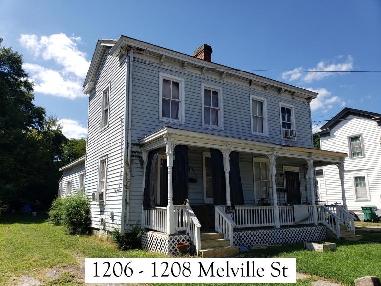 Image for {bw_title}