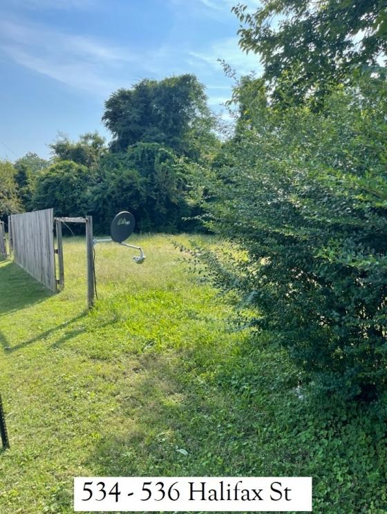 Image for Real Estate Auction