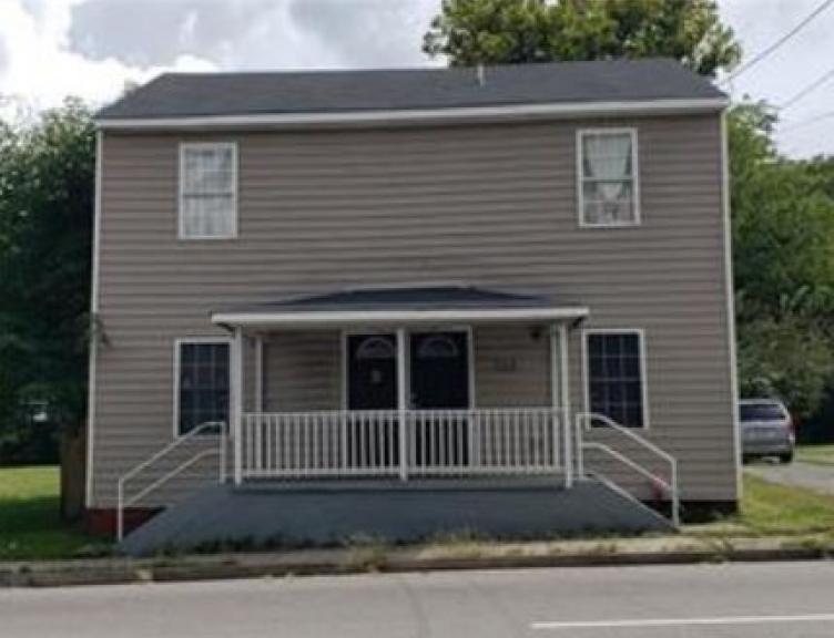 Image for {bw_title}