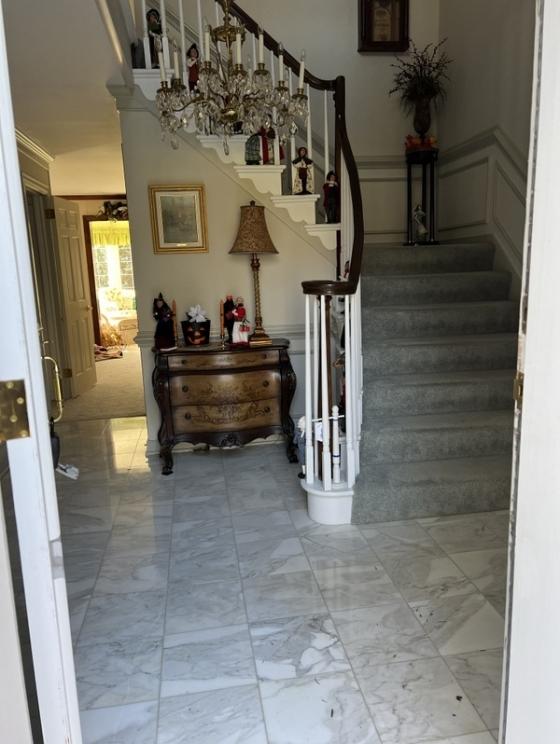 Image for Public Real Estate Auction