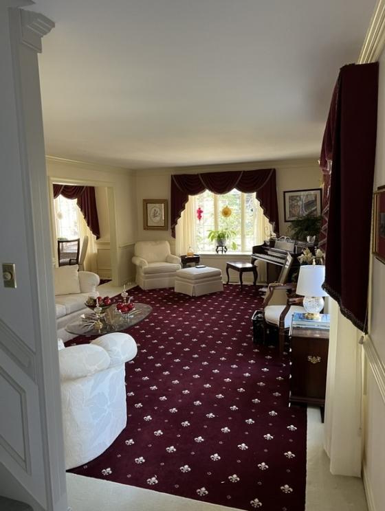 Image for Public Real Estate Auction