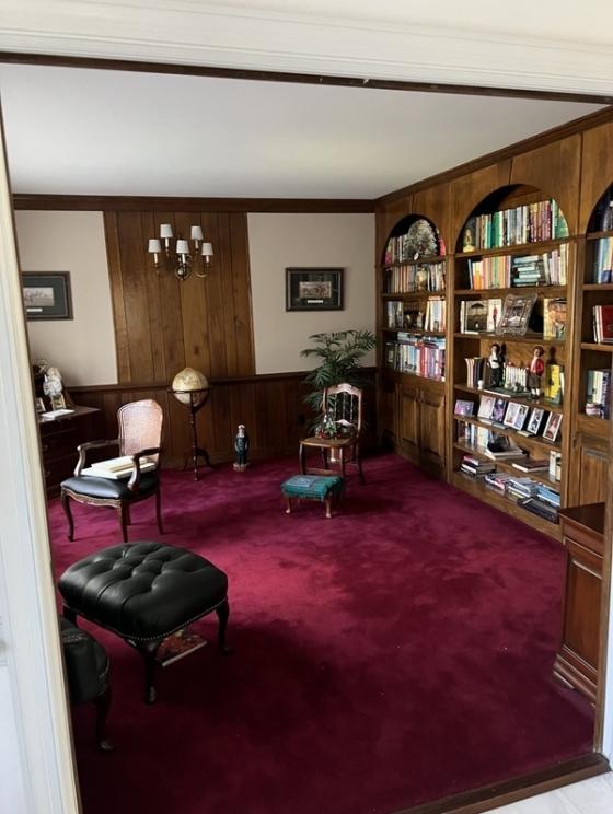 Image for Public Real Estate Auction