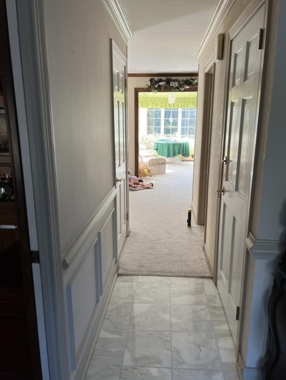 Image for Public Real Estate Auction