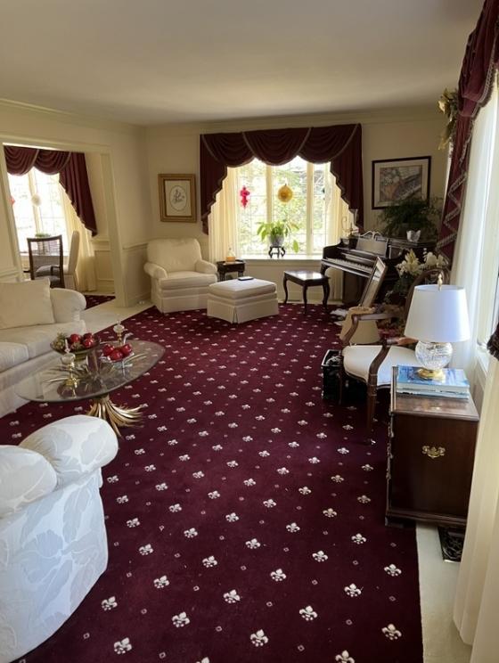 Image for Public Real Estate Auction