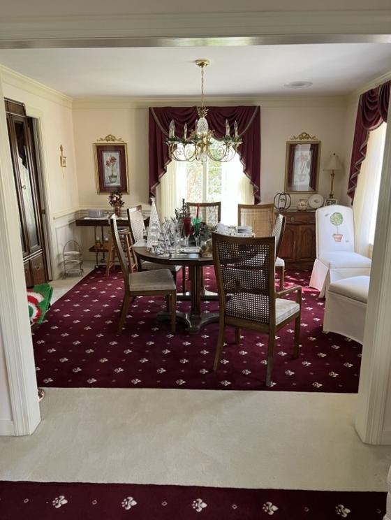 Image for Public Real Estate Auction